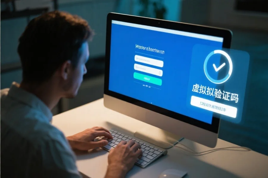 登录安信14娱乐城输入信息