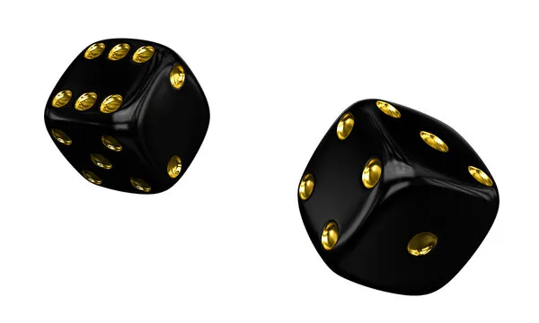 安信14娱乐 娱乐背景