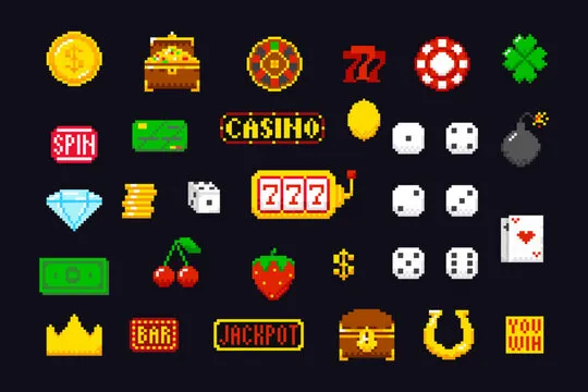 安信14娱乐 品牌背景