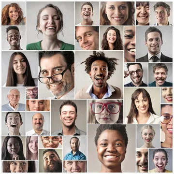 安信14娱乐团队风采